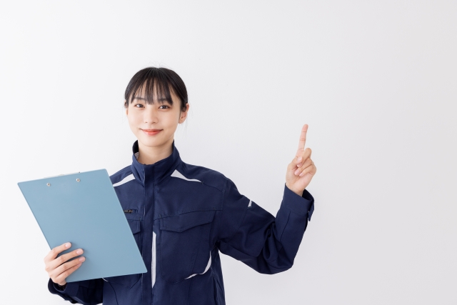 排水溝のコバエが減らない時に点検すべき点