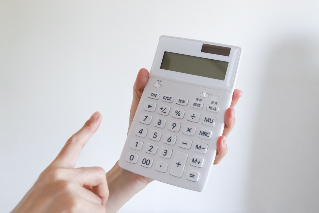 井戸ポンプ｜種類ごとの交換費用相場