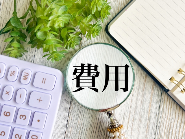 お風呂のシャワーからお湯が出ないときの修理代