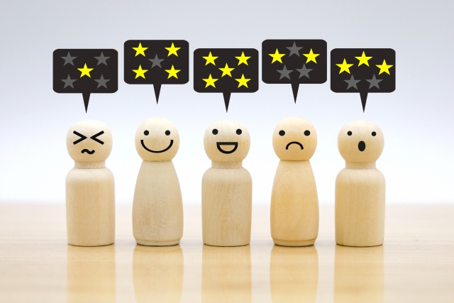 エディオンの給湯器交換サービスに関する口コミ