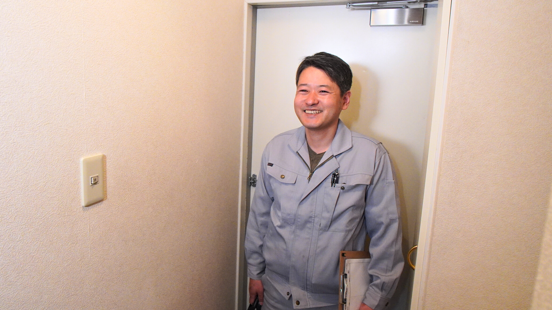 3937bdad 2b3f 4641 8a5e b986cbdf0e8a