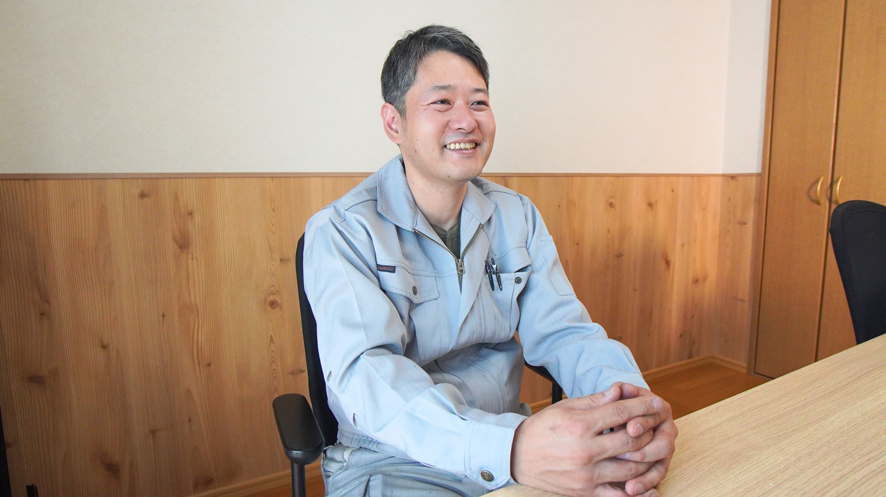 68ca4200 a309 465e b4fd bb7c20231d85