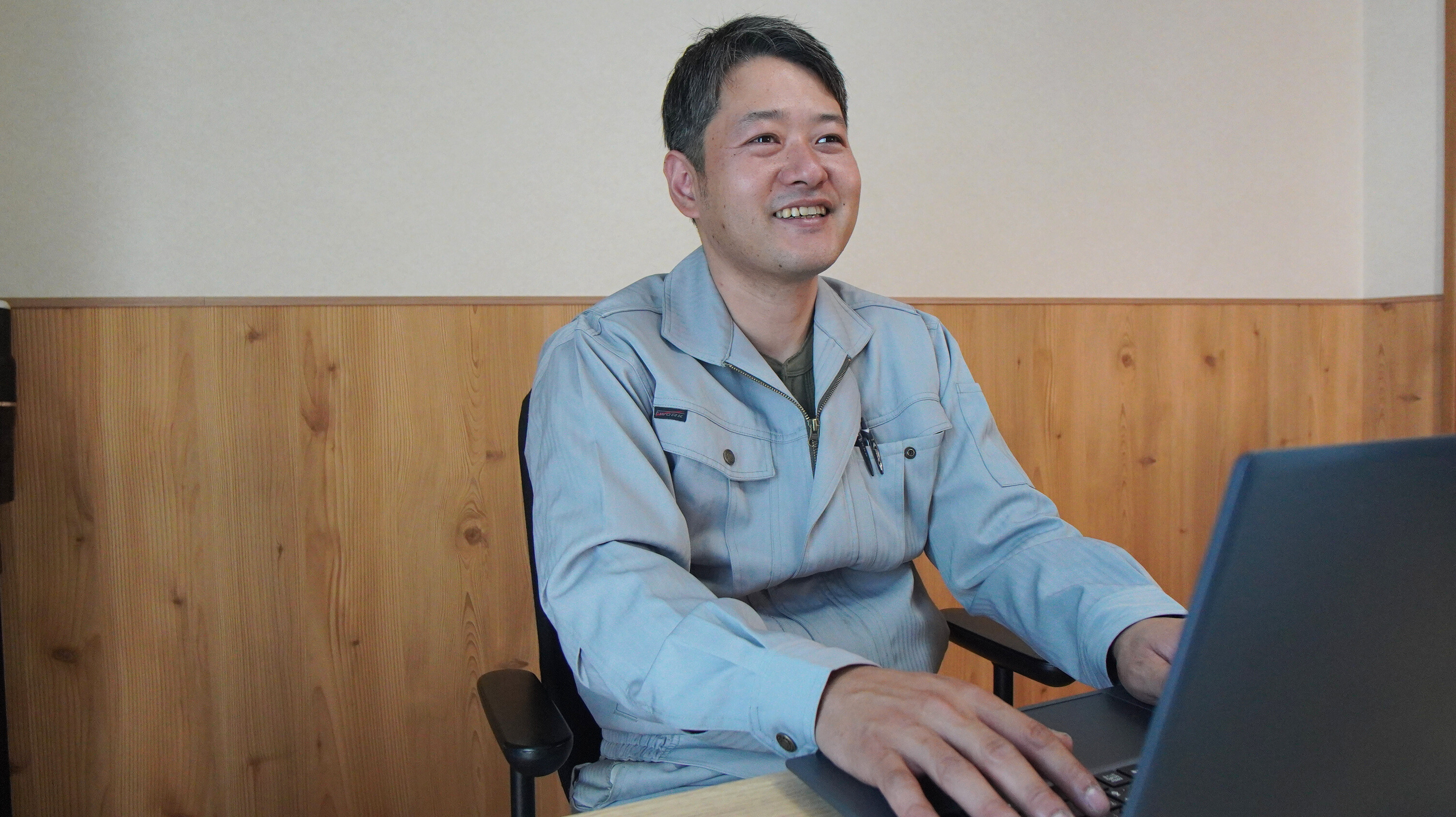 fb36e4a9 8932 4c3b aee2 490ba155f293