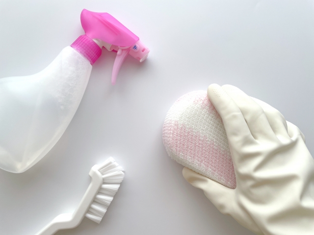 洗面所つまりに使うパイプユニッシュの選び方