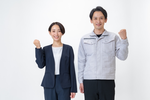 マンション排水管つまりトラブル時の対応ポイント