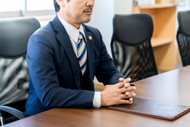 給湯器故障時の費用トラブルを避ける方法