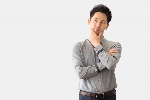 賃貸・分譲マンション｜排水管のつまりの責任の所在