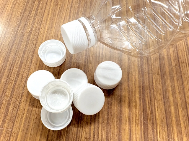 ペットボトルでつまりが解消するメカニズム