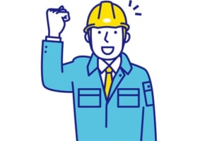 現場スタッフの奮闘記：水道トラブルと日々のやりがい