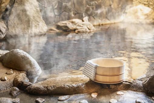 d73514255440197ab613cb050e8de77f t