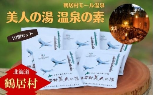 sd1 bfc4bcee4e67bdc190da4e0e92478988e335b730