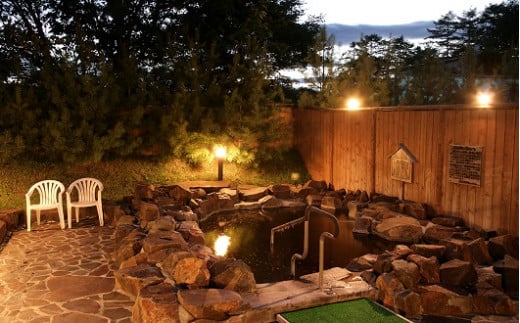 sd3 9e06f672d7c3994051dc3e2c3af78ba20416d9ac