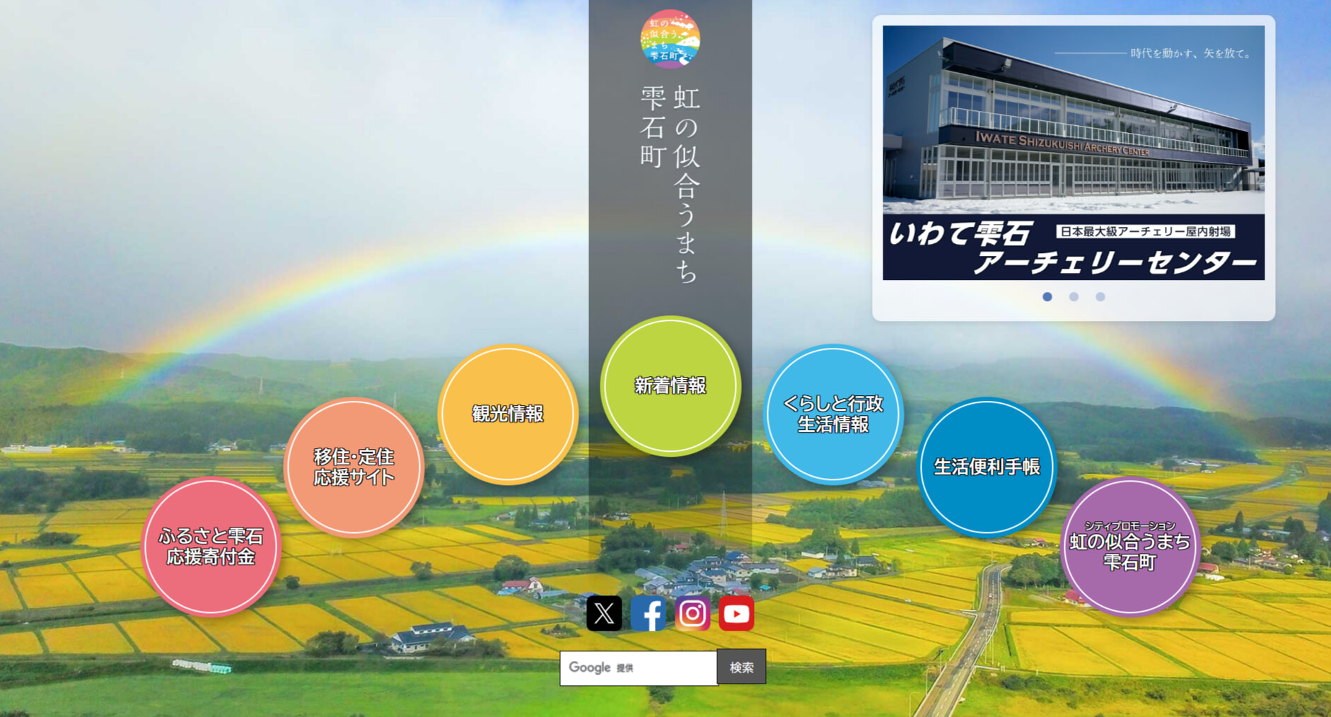 083343e19cab72d1258ddedc0b983ac4