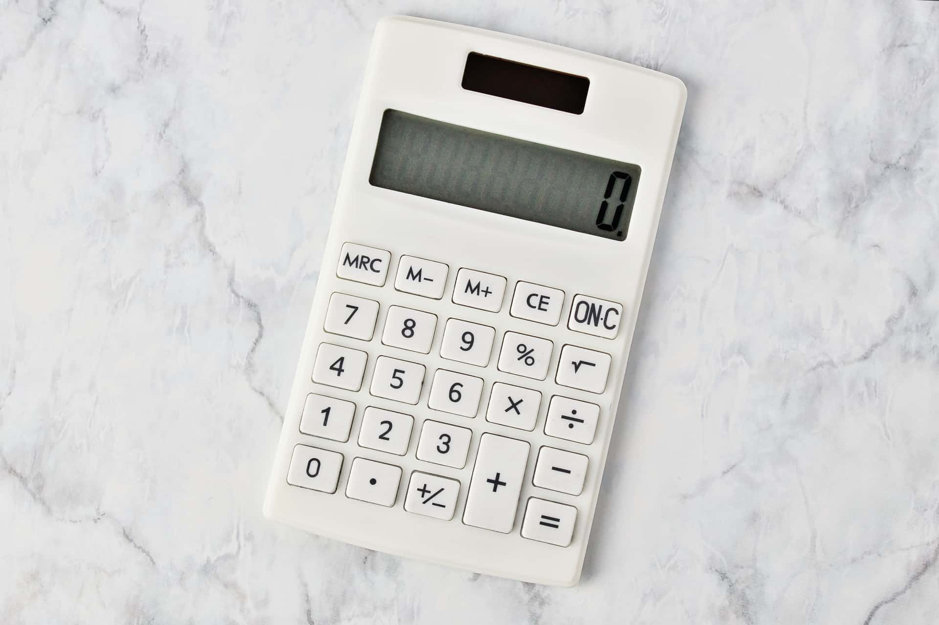 石油給湯器の交換費用と内訳