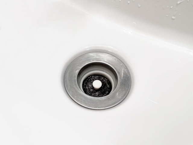 洗面所の臭いの再発を防ぐセルフメンテナンス