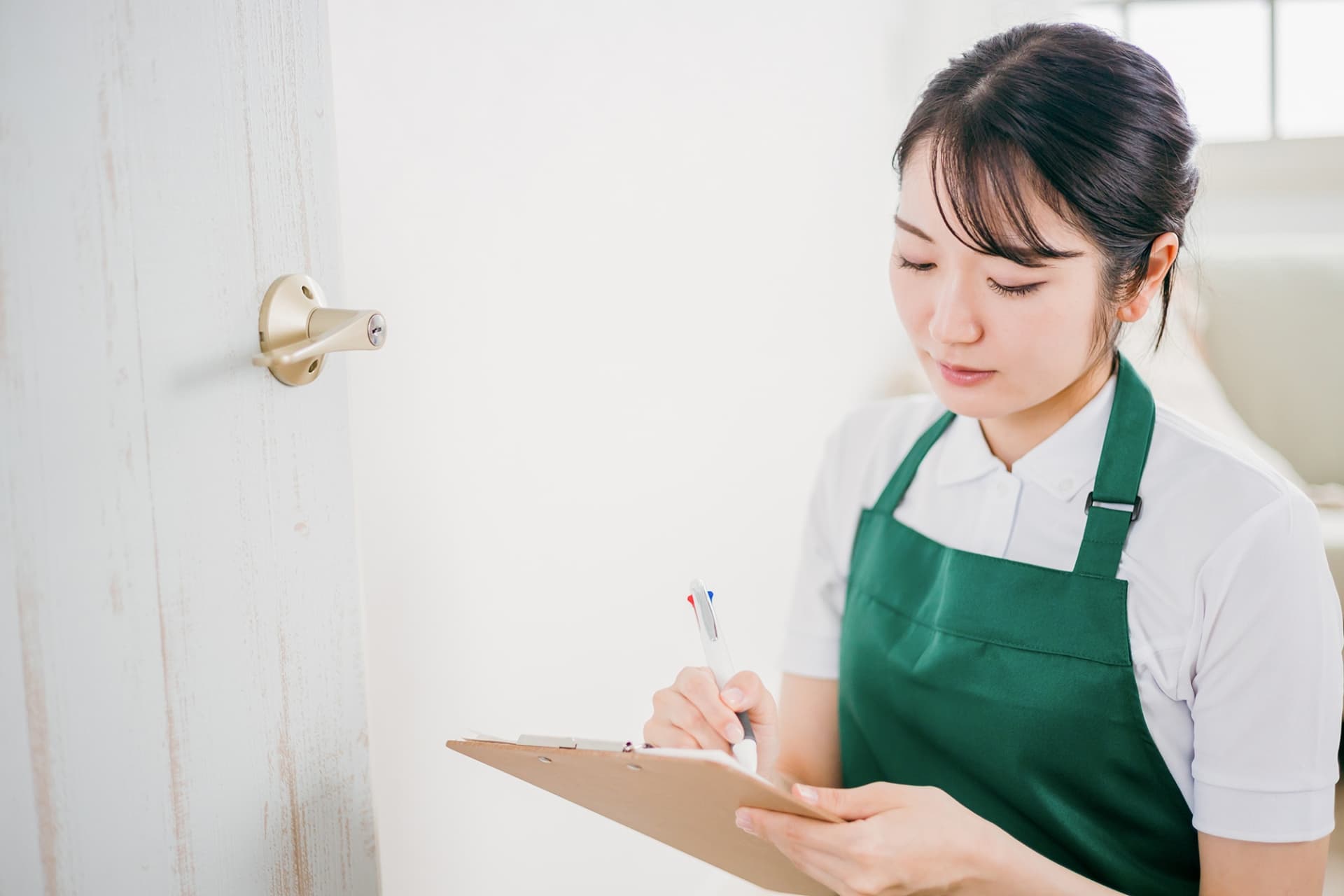 どこに頼む？給湯器交換におけるホームセンターの選び方