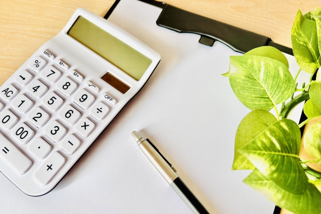 洗面所つまりを業者に依頼する場合の料金相場