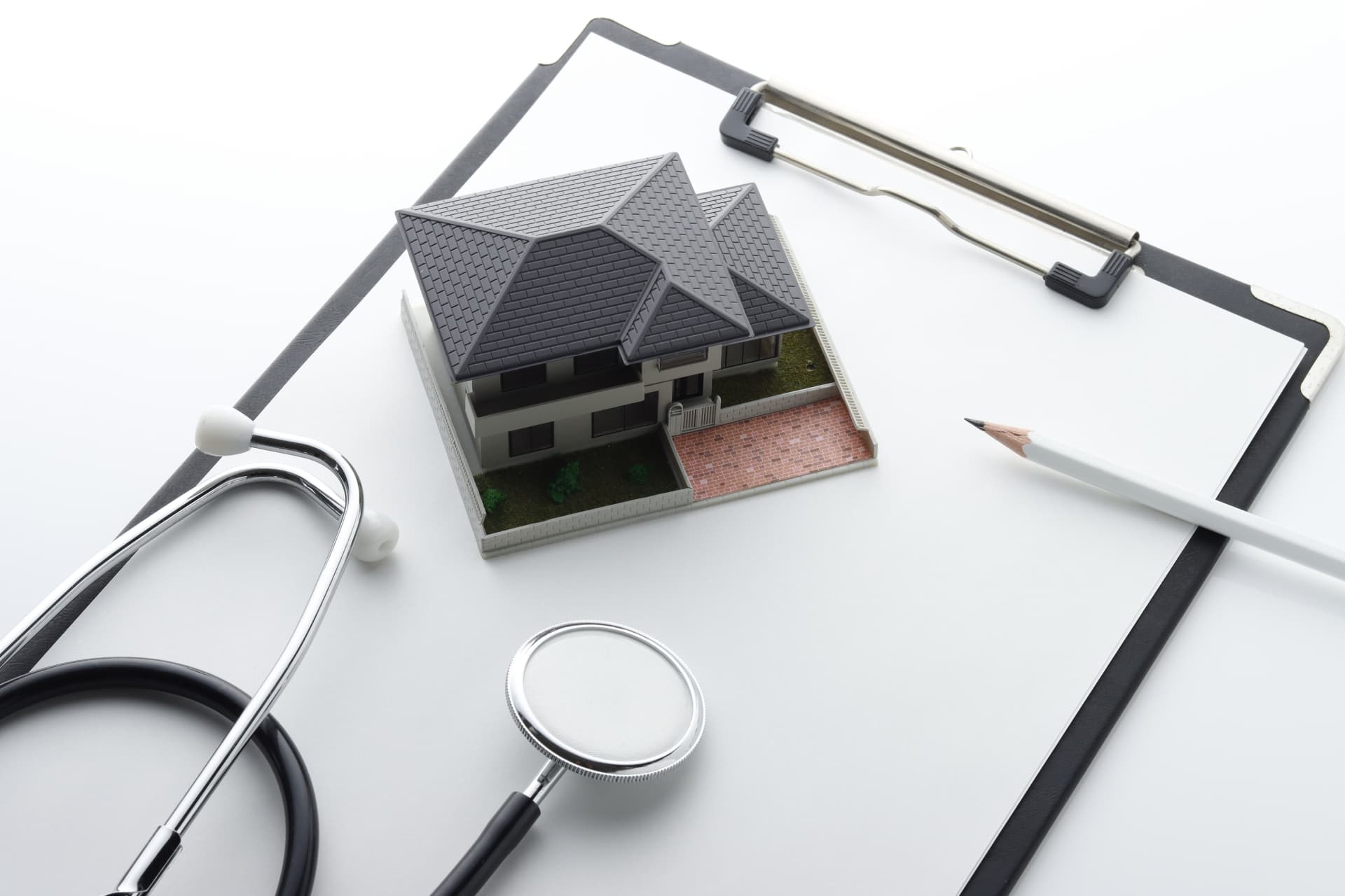 石油給湯器の交換費用を安くする方法