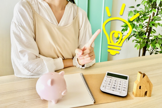 洗面所つまりの修理料金を安く抑えるポイント