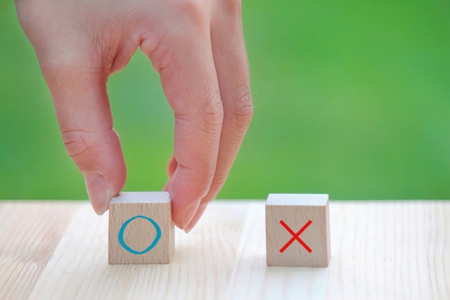 洗面所つまり修理を依頼する業者の選び方