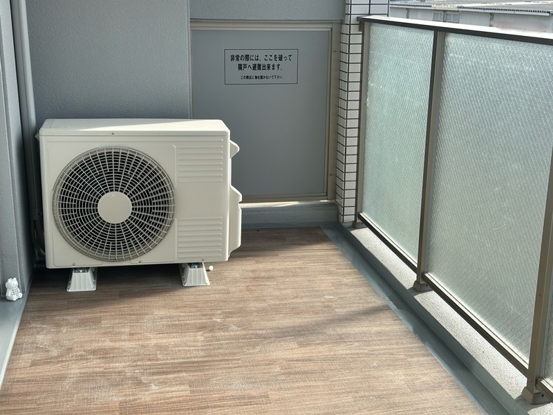 住居別｜排水溝のつまりが発生したときの対応方法