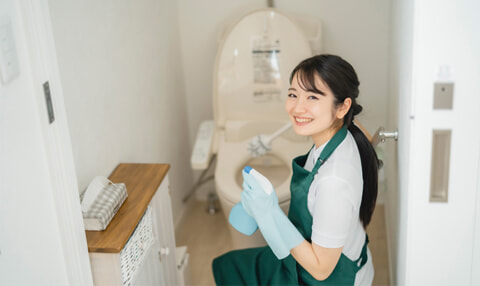 ドラッグストアで買える尿石除去剤10選｜効果的なおすすめ商品を厳選