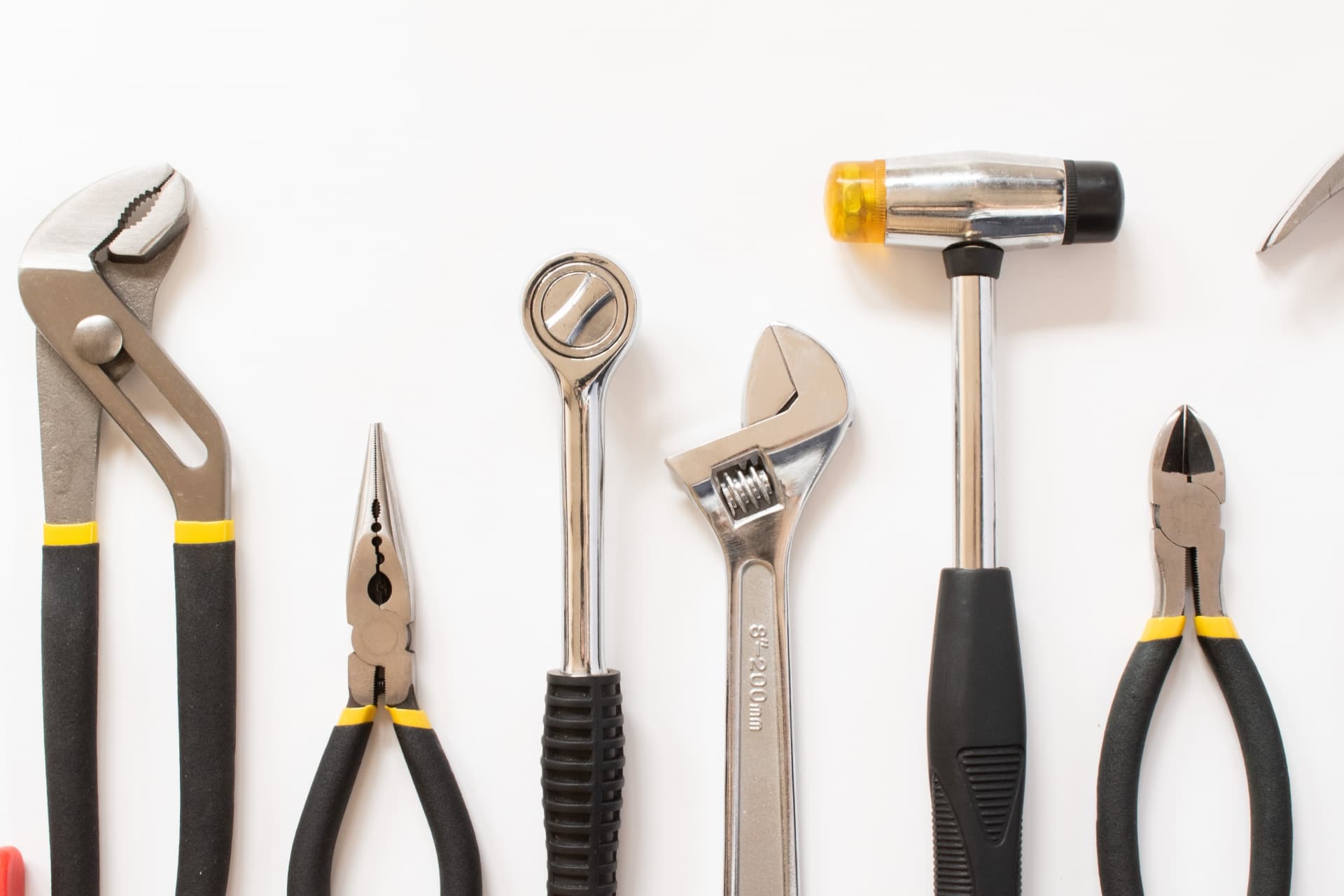 石油給湯器を自分で交換するのはおすすめしない理由