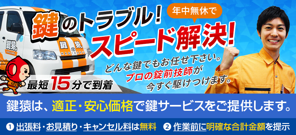 55425b149476197e31a4d53926a7df7c