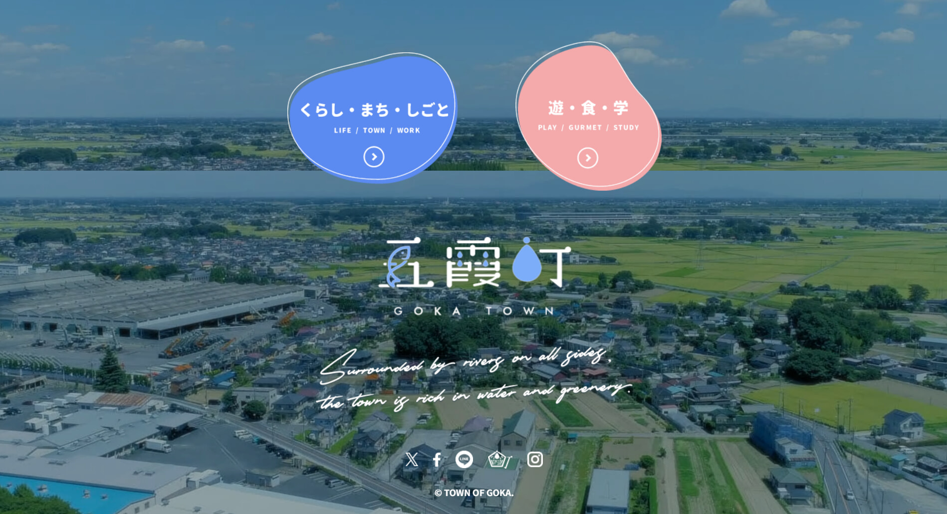 92e75148bde2afbb3e1e0ec90e8dde10