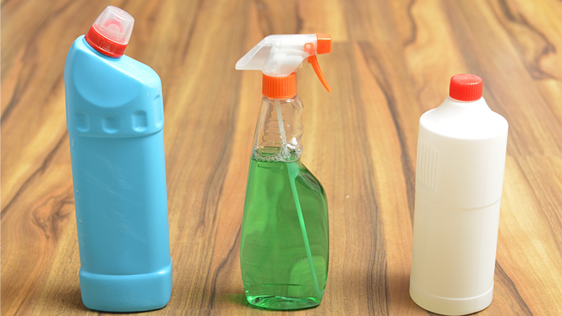 ドラッグストア以外でも買えるおすすめの尿石除去剤10選