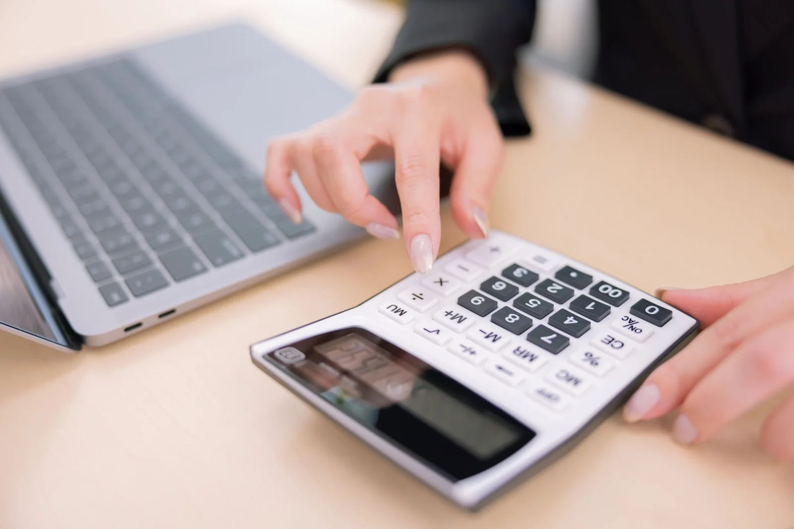 ホームセンターで給湯器交換を依頼する流れ