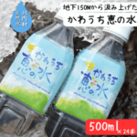 sd1 6d89f6b044a07ab996629e00c5f50f372edf36ff