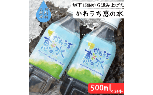 sd1 6d89f6b044a07ab996629e00c5f50f372edf36ff