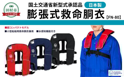 sd1 d2184d8ac77dce7c40137c3836a980459ed9fb6a