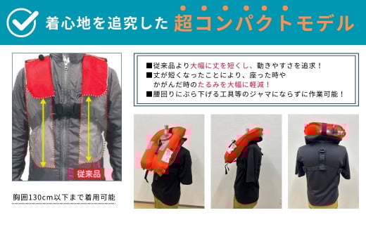 sd2 1d30fd7da7f08326f642607337fe288d9d84839a