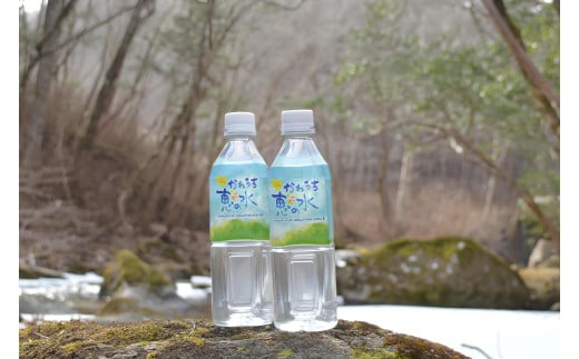 sd2 a473d4346d6cffa45d4da039a602434a2ddf9ada