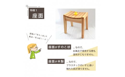 sd3 175c5e612591edb7417e052451f5d83965e87cfc