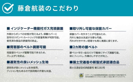 sd3 7a75fb58d1ed2d6ac6bd85145e9136c5e1e9c5ae