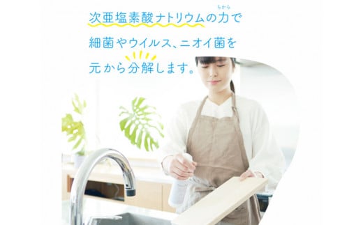 sd3 ea2c65f186f9660d26324df8b1669d01c031684d