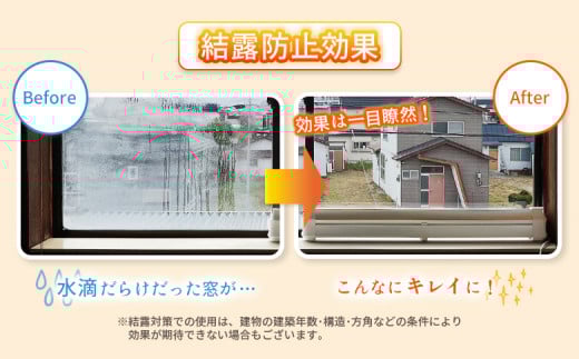 sd4 109cd273c94947420cd9b3e1011249cf10921b56