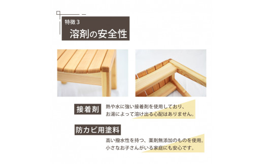 sd5 b750bd2ccb64db4b5e09f70811c06728f60facfb