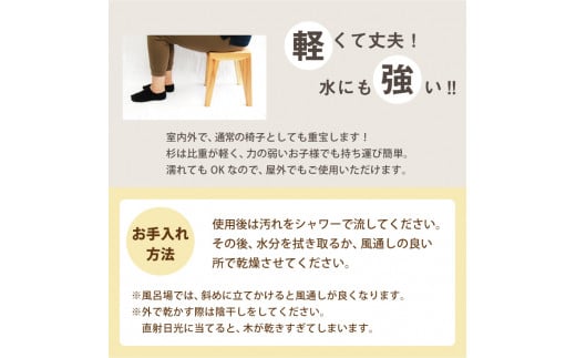 sd6 6d21f63f8dca1250fc3f32076f0770f8b808eeb0