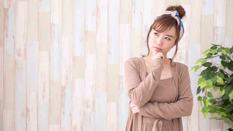 エコキュート・電気温水器のお湯がぬるい・温度が安定しないときの原因と対処法
