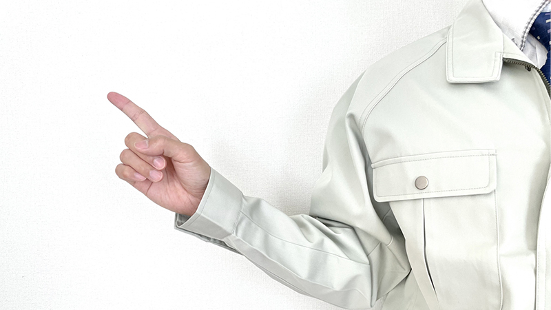 エコキュート・電気温水器のお湯だけ出ないときの原因と対処法