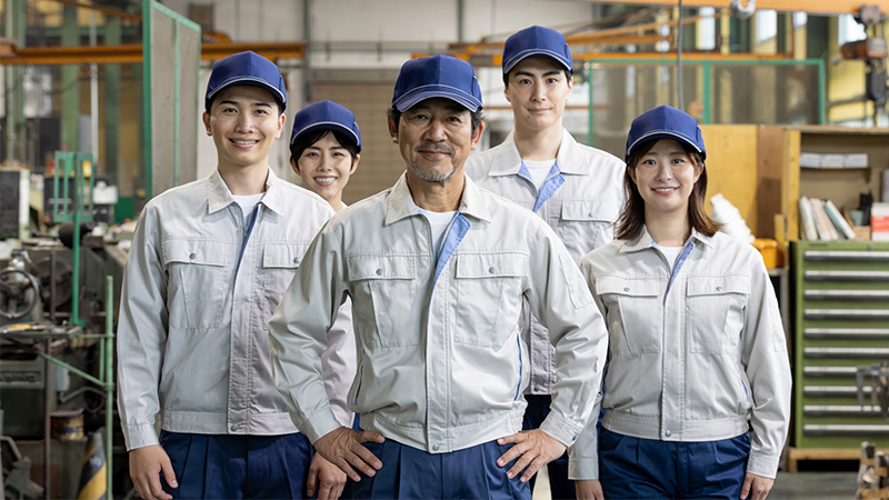 おすすめの給湯器メーカー