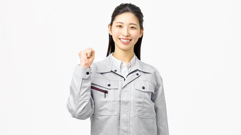 失敗しない給湯器交換業者の選び方