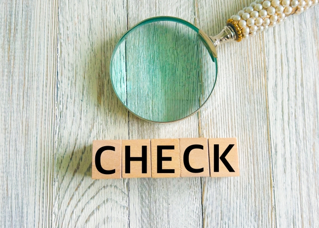 洗面所床の黒ずみや汚れを予防する方法