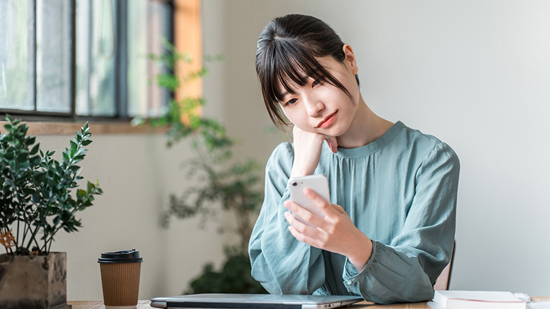 【種類別】給湯器の壊れやすい部位や条件