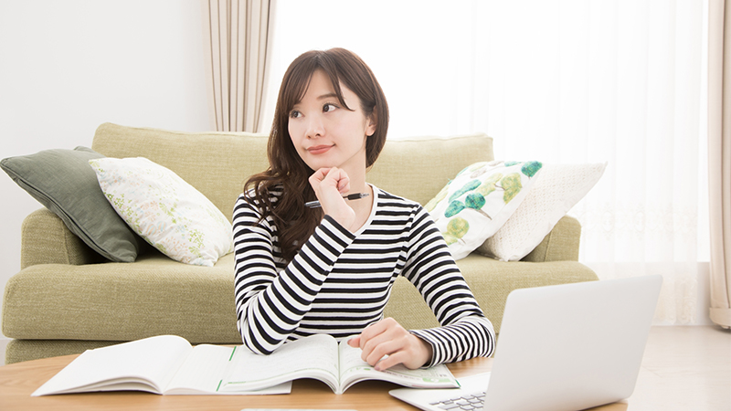 エコキュート・電気温水器のトラブルを防ぐための対策