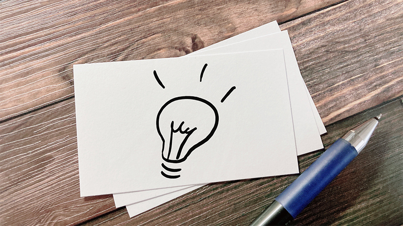 エコキュート・電気温水器のお湯も水も出ないときの原因と対処法